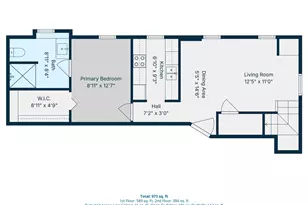 1 Oakwood Terrace, Newport, RI 02840 - Photo 49