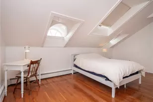 1 Oakwood Terrace, Newport, RI 02840 - Photo 35