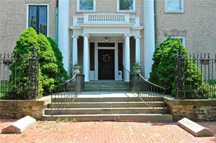 1 Oakwood Terrace, Newport, RI 02840 - Photo 5