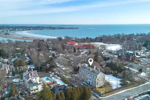 1 Oakwood Terrace, Newport, RI 02840 - Photo 3