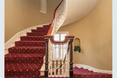 1 Oakwood Terrace #7, Newport, RI 02840 - Photo 11