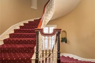 1 Oakwood Terrace, Newport, RI 02840 - Photo 11