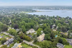 1 Oakwood Terrace, Newport, RI 02840 - Photo 3