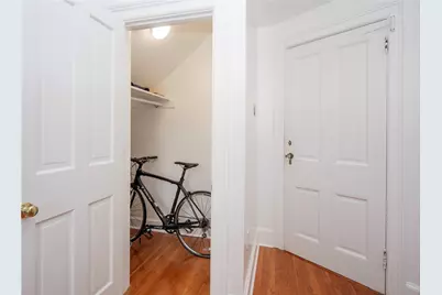 1 Oakwood Terrace #7, Newport, RI 02840 - Photo 15