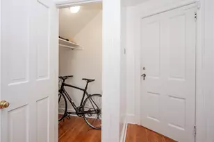 1 Oakwood Terrace, Newport, RI 02840 - Photo 15