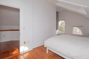 1 Oakwood Terrace, Newport, RI 02840 - Photo 33