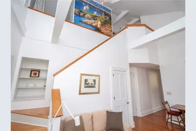 1 Oakwood Terrace #7, Newport, RI 02840 - Photo 27