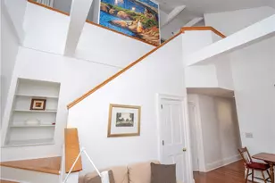 1 Oakwood Terrace, Newport, RI 02840 - Photo 27