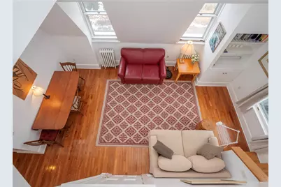 1 Oakwood Terrace #7, Newport, RI 02840 - Photo 39