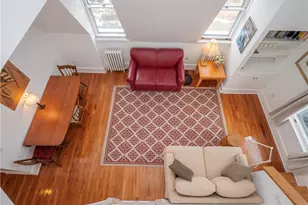 1 Oakwood Terrace, Newport, RI 02840 - Photo 39