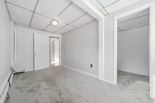 22 Colorado St, Coventry, RI 02816 - Photo 25