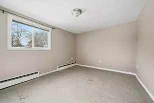 22 Colorado St, Coventry, RI 02816 - Photo 17