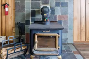 22 Colorado St, Coventry, RI 02816 - Photo 15