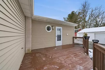 22 Colorado Street, Coventry, RI 02816 - Photo 5