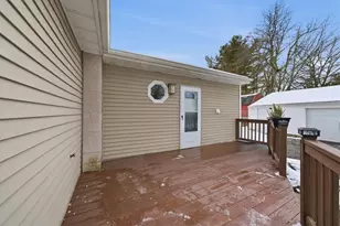 22 Colorado St, Coventry, RI 02816 - Photo 5