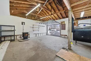 22 Colorado St, Coventry, RI 02816 - Photo 29