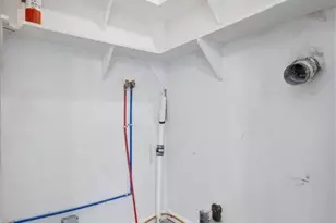 22 Colorado St, Coventry, RI 02816 - Photo 19