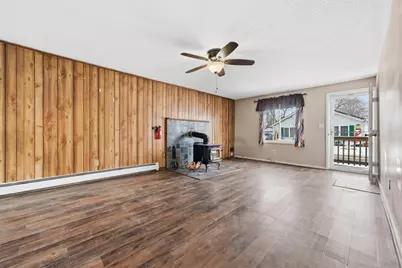 22 Colorado Street, Coventry, RI 02816 - Photo 13