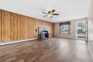 22 Colorado St, Coventry, RI 02816 - Photo 13