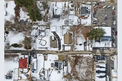 22 Colorado Street, Coventry, RI 02816 - Photo 37