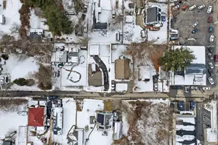 22 Colorado St, Coventry, RI 02816 - Photo 37