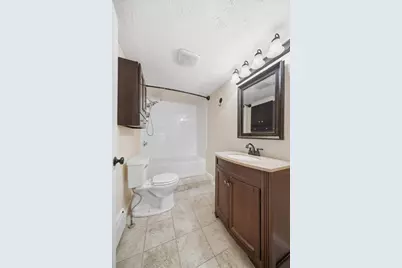 22 Colorado Street, Coventry, RI 02816 - Photo 21