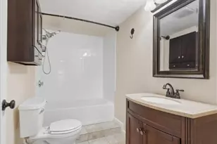 22 Colorado St, Coventry, RI 02816 - Photo 21