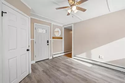 22 Colorado Street, Coventry, RI 02816 - Photo 9