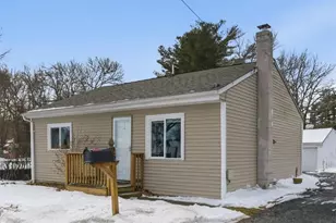 22 Colorado St, Coventry, RI 02816 - Photo 35