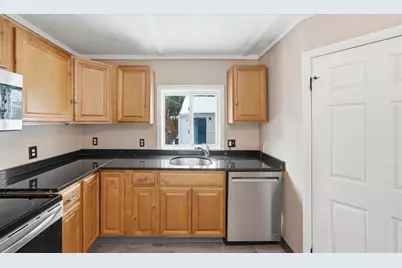 22 Colorado Street, Coventry, RI 02816 - Photo 7