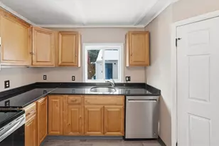 22 Colorado St, Coventry, RI 02816 - Photo 7