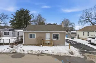 22 Colorado St, Coventry, RI 02816 - Photo 33