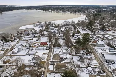 22 Colorado Street, Coventry, RI 02816 - Photo 23