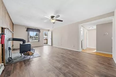 22 Colorado Street, Coventry, RI 02816 - Photo 11