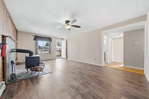 22 Colorado St, Coventry, RI 02816 - Photo 11