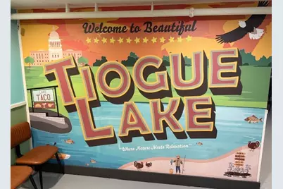 22 Colorado Street, Coventry, RI 02816 - Photo 31