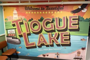 22 Colorado St, Coventry, RI 02816 - Photo 31