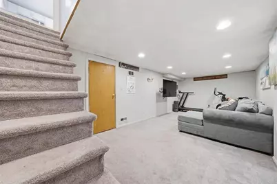 11 Midway Drive, Warwick, RI 02886 - Photo 21