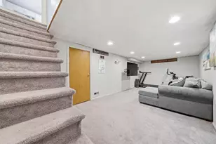 11 Midway Dr, Warwick, RI 02886 - Photo 21