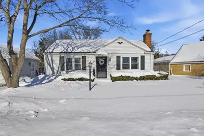 11 Midway Drive, Warwick, RI 02886 - Photo 5