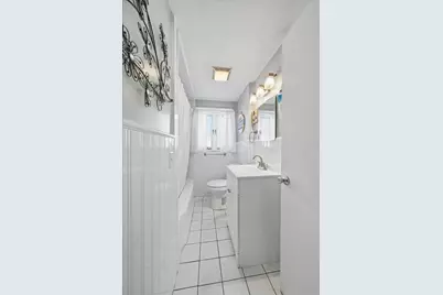 11 Midway Drive, Warwick, RI 02886 - Photo 17