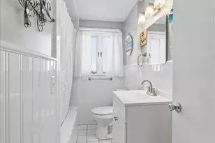 11 Midway Dr, Warwick, RI 02886 - Photo 17