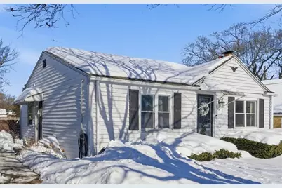 11 Midway Drive, Warwick, RI 02886 - Photo 3