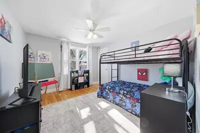 11 Midway Drive, Warwick, RI 02886 - Photo 19