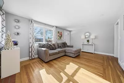 11 Midway Drive, Warwick, RI 02886 - Photo 13