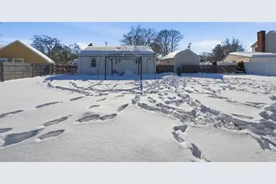 11 Midway Drive, Warwick, RI 02886 - Photo 25