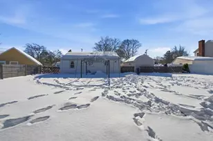 11 Midway Dr, Warwick, RI 02886 - Photo 25