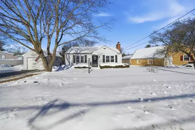 11 Midway Drive, Warwick, RI 02886 - Photo 27