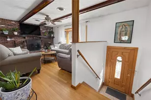 73 Westwood Dr, Cumberland, RI 02864 - Photo 21