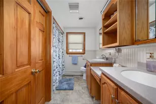 73 Westwood Dr, Cumberland, RI 02864 - Photo 17